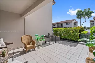 13412 SW 62nd St, Miami, FL 33183 - Photo 49