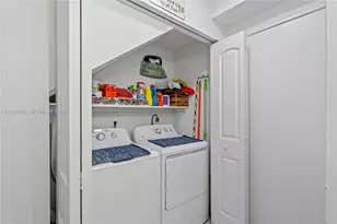 13412 SW 62nd St, Miami, FL 33183 - Photo 21
