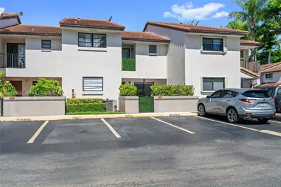 13412 SW 62nd St #103M, Miami, FL 33183 - Photo 3