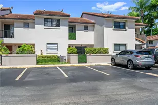 13412 SW 62nd St, Miami, FL 33183 - Photo 3