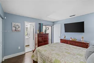 13412 SW 62nd St, Miami, FL 33183 - Photo 29