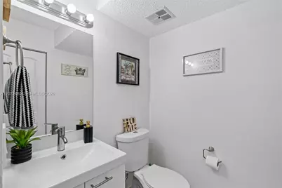 13412 SW 62nd St #103M, Miami, FL 33183 - Photo 23