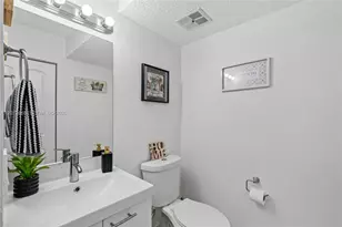 13412 SW 62nd St, Miami, FL 33183 - Photo 23