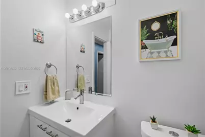 13412 SW 62nd St #103M, Miami, FL 33183 - Photo 45