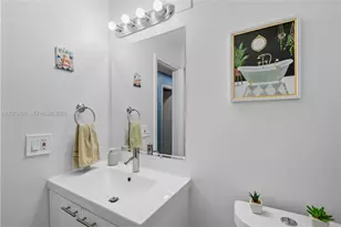 13412 SW 62nd St, Miami, FL 33183 - Photo 45