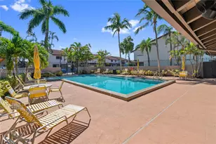 13412 SW 62nd St, Miami, FL 33183 - Photo 53