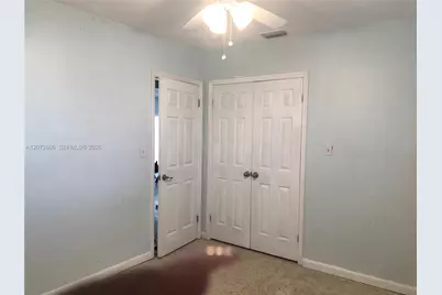 10831 NE 2nd Ct, Miami, FL 33161 - Photo 11
