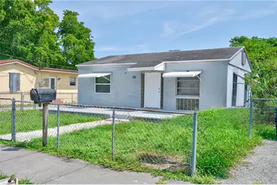 126 SE 4th St, Hallandale Beach, FL 33009 - Photo 21