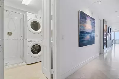 10295 Collins Ave #2207, Bal Harbour, FL 33154 - Photo 37