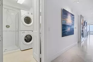 10295 Collins Ave, Bal Harbour, FL 33154 - Photo 37