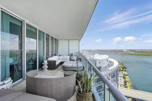 10295 Collins Ave, Bal Harbour, FL 33154 - Photo 15