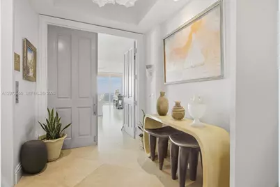10295 Collins Ave #2207, Bal Harbour, FL 33154 - Photo 25
