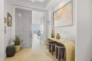 10295 Collins Ave, Bal Harbour, FL 33154 - Photo 25