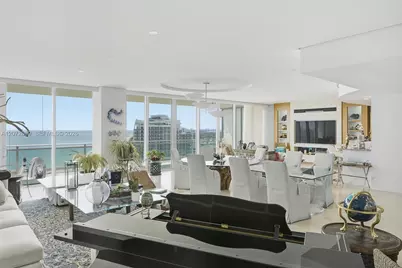 10295 Collins Ave #2207, Bal Harbour, FL 33154 - Photo 13