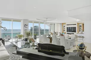 10295 Collins Ave, Bal Harbour, FL 33154 - Photo 13