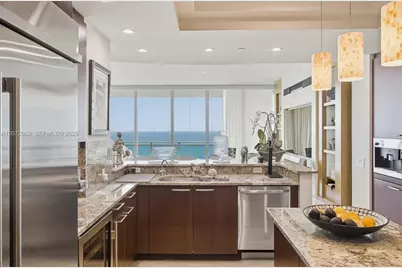10295 Collins Ave #2207, Bal Harbour, FL 33154 - Photo 11
