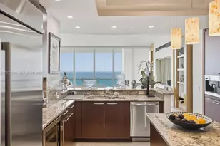 10295 Collins Ave, Bal Harbour, FL 33154 - Photo 11