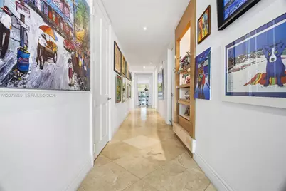 10295 Collins Ave #2207, Bal Harbour, FL 33154 - Photo 33