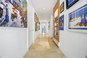 10295 Collins Ave, Bal Harbour, FL 33154 - Photo 33