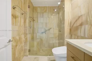 10295 Collins Ave, Bal Harbour, FL 33154 - Photo 47