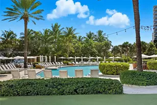 10295 Collins Ave, Bal Harbour, FL 33154 - Photo 55