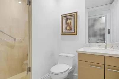 10295 Collins Ave #2207, Bal Harbour, FL 33154 - Photo 45