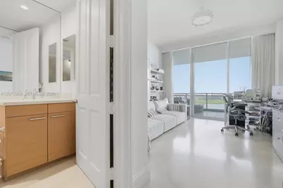 10295 Collins Ave #2207, Bal Harbour, FL 33154 - Photo 23