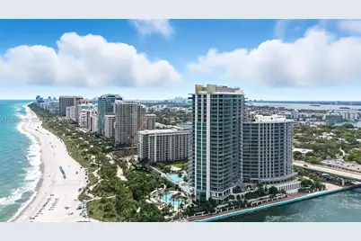 10295 Collins Ave #2207, Bal Harbour, FL 33154 - Photo 65