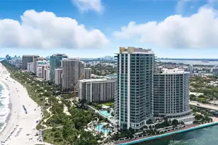 10295 Collins Ave, Bal Harbour, FL 33154 - Photo 65