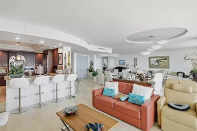 10295 Collins Ave #2207, Bal Harbour, FL 33154 - Photo 27