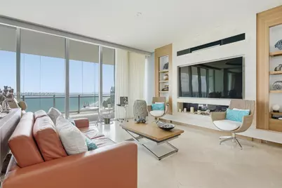 10295 Collins Ave #2207, Bal Harbour, FL 33154 - Photo 9