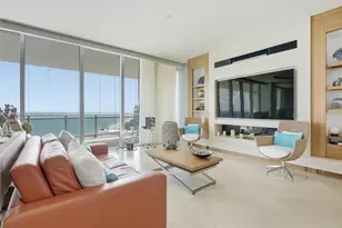10295 Collins Ave, Bal Harbour, FL 33154 - Photo 9