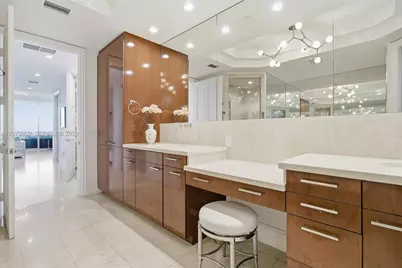 10295 Collins Ave #2207, Bal Harbour, FL 33154 - Photo 43
