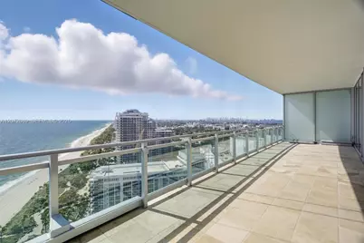 10295 Collins Ave #2207, Bal Harbour, FL 33154 - Photo 5