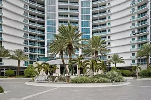 10295 Collins Ave, Bal Harbour, FL 33154 - Photo 61