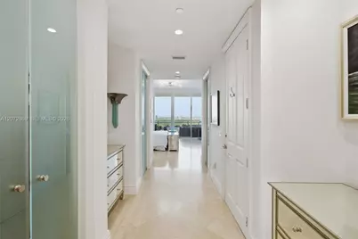 10295 Collins Ave #2207, Bal Harbour, FL 33154 - Photo 39