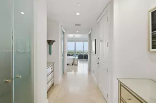 10295 Collins Ave, Bal Harbour, FL 33154 - Photo 39