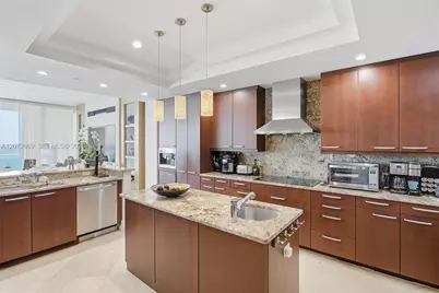 10295 Collins Ave #2207, Bal Harbour, FL 33154 - Photo 31