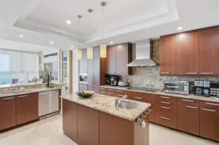 10295 Collins Ave, Bal Harbour, FL 33154 - Photo 31
