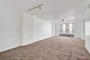 770 Claughton Island Dr, Miami, FL 33131 - Photo 1