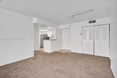 770 Claughton Island Dr #709, Miami, FL 33131 - Photo 7