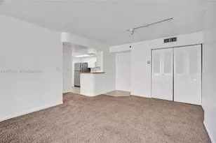 770 Claughton Island Dr, Miami, FL 33131 - Photo 7
