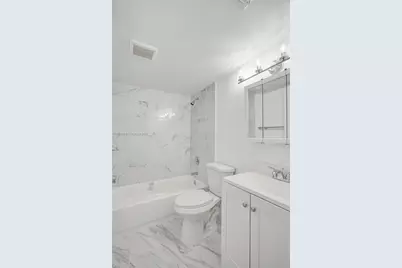 770 Claughton Island Dr #709, Miami, FL 33131 - Photo 17