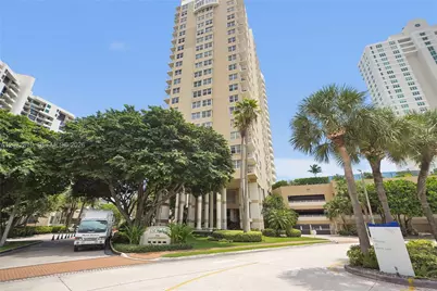 770 Claughton Island Dr #709, Miami, FL 33131 - Photo 35
