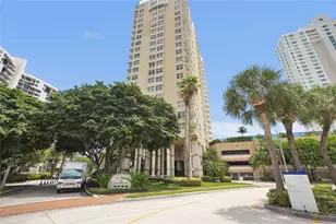 770 Claughton Island Dr, Miami, FL 33131 - Photo 35