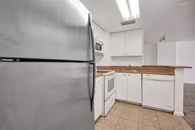 770 Claughton Island Dr #709, Miami, FL 33131 - Photo 15