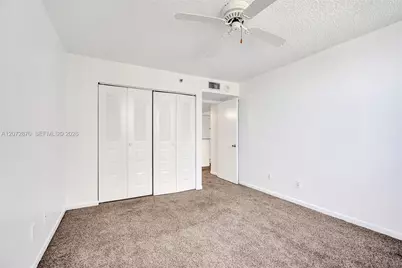 770 Claughton Island Dr #709, Miami, FL 33131 - Photo 21