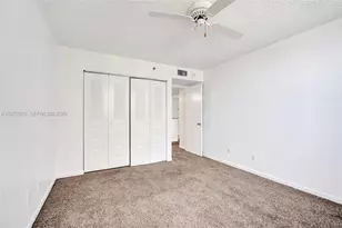 770 Claughton Island Dr, Miami, FL 33131 - Photo 21