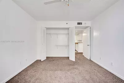770 Claughton Island Dr #709, Miami, FL 33131 - Photo 23