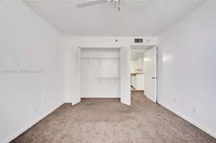 770 Claughton Island Dr, Miami, FL 33131 - Photo 23